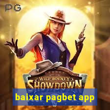 baixar pagbet app